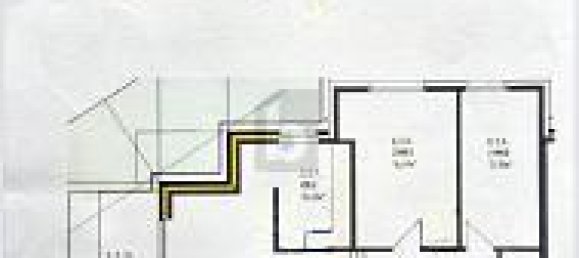 3 rooms Apartment in Pinneberg, Germany No. 264670 4