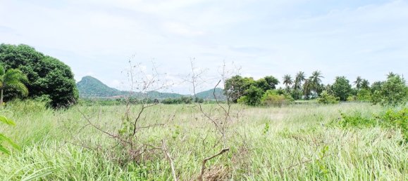  Commercial property in Bang Lamung, Thailand No. 4933 8