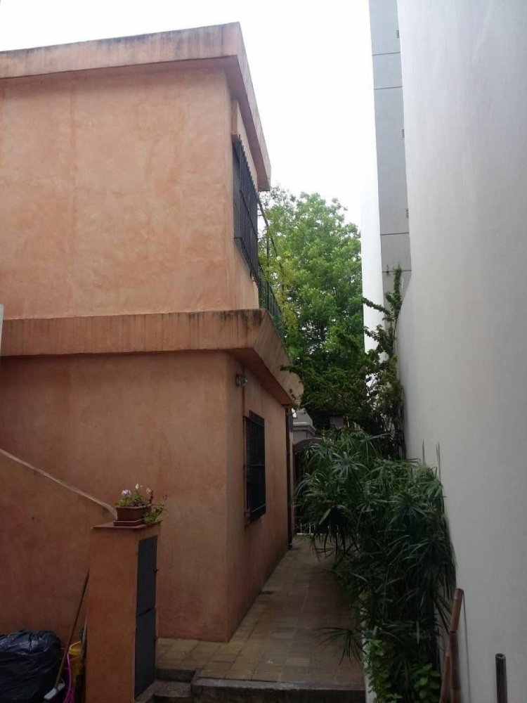 3 Schlafzimmer Haus in San Isidro, Argentina, Nr. 19695