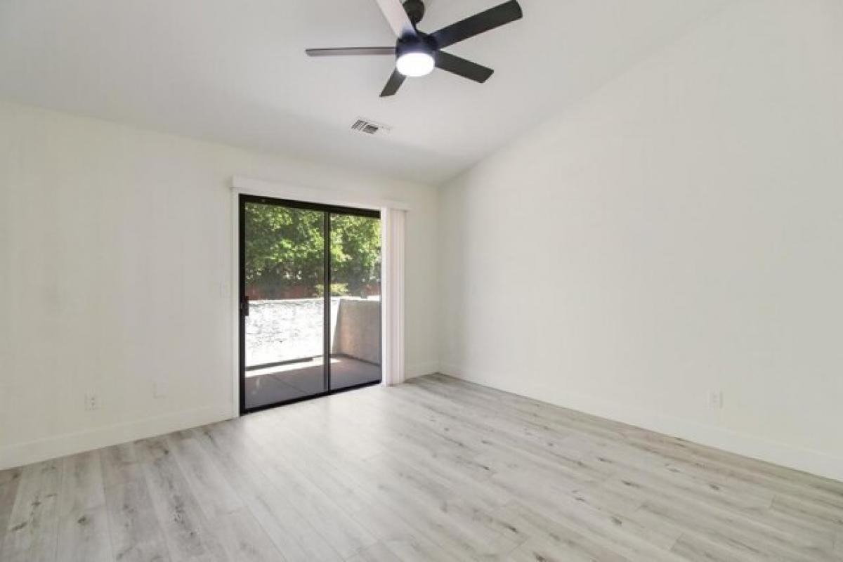 3 bedrooms House in Rocklin, USA No. 414466