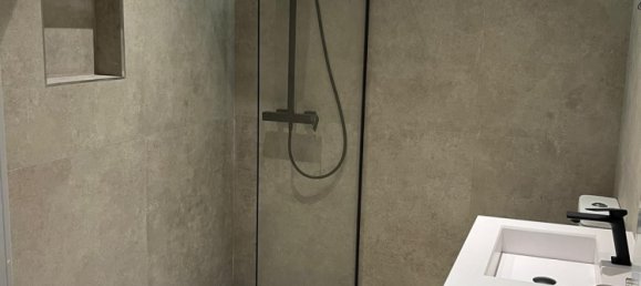 Квартира с 2 спальнями в Марбелья, Испания № 21182 7