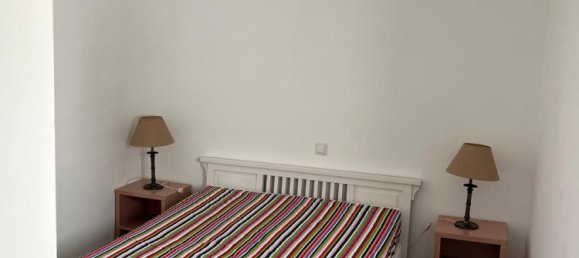 Квартира с 2 спальнями в Марбелья, Испания № 21182 8