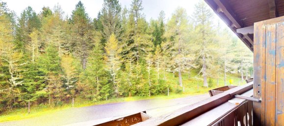 Casa de 11 divisões em German-Griffen, Austria N.º 159282 30