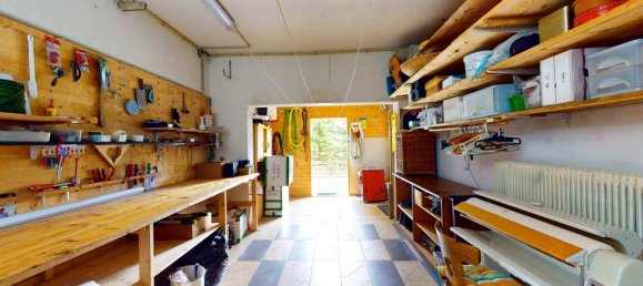 Casa de 11 divisões em German-Griffen, Austria N.º 159282 36