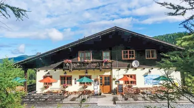 Casa de 11 divisões em German-Griffen, Austria N.º 159282