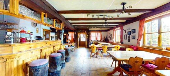 Casa de 11 divisões em German-Griffen, Austria N.º 159282 6