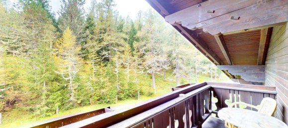 Casa de 11 divisões em German-Griffen, Austria N.º 159282 26