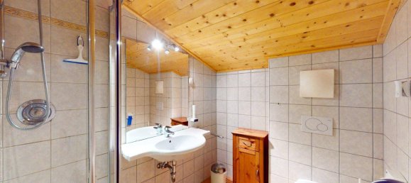 Casa de 11 divisões em German-Griffen, Austria N.º 159282 27