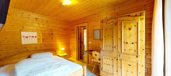 Casa de 11 divisões em German-Griffen, Austria N.º 159282 29