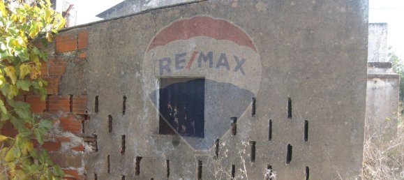  قطعة أرض في Quarteira, Portugal 36800متر مربع رقم 71590 5