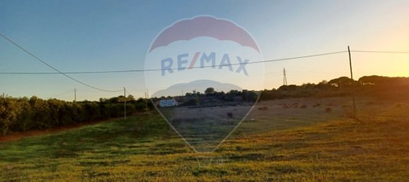  قطعة أرض في Quarteira, Portugal 36800متر مربع رقم 71590 2