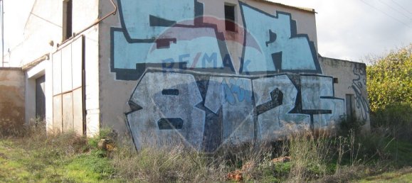  قطعة أرض في Quarteira, Portugal 36800متر مربع رقم 71590 6