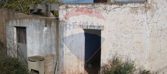  قطعة أرض في Quarteira, Portugal 36800متر مربع رقم 71590 8