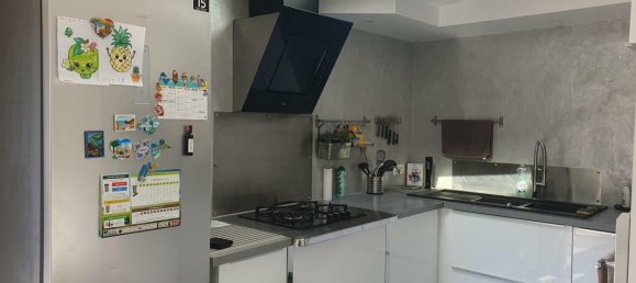 3 Schlafzimmer Haus in Fosses, France, Nr. 348734 3