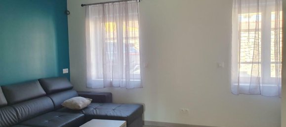 3 Schlafzimmer Haus in Fosses, France, Nr. 348734 4