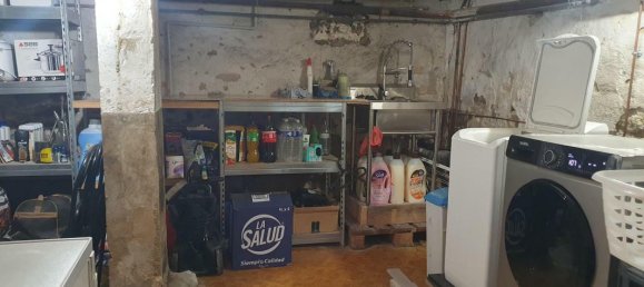 3 Schlafzimmer Haus in Fosses, France, Nr. 348734 9