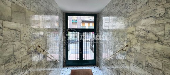 3 rooms Apartment in Milan, Italy No. 299036 30
