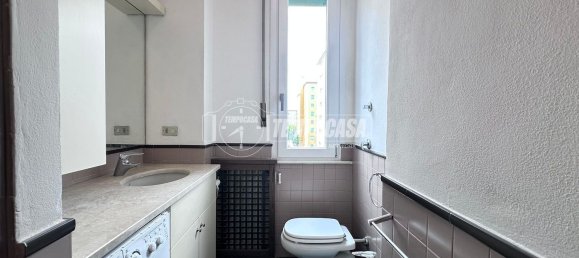 3 rooms Apartment in Milan, Italy No. 299036 23