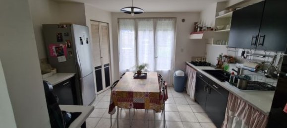 4 chambres Maison à Friville-Escarbotin, France No. 245299 3