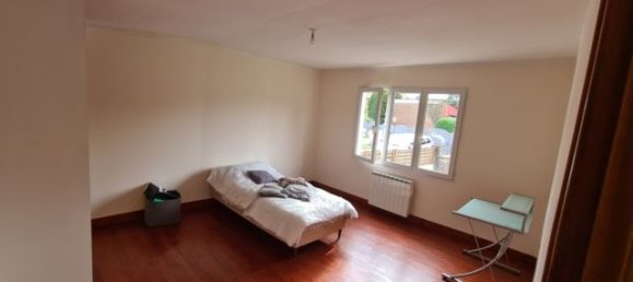 4 chambres Maison à Friville-Escarbotin, France No. 245299 7