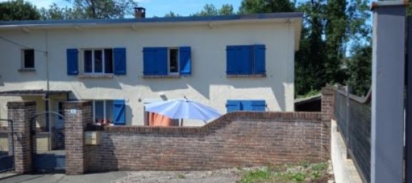 4 chambres Maison à Friville-Escarbotin, France No. 245299 8