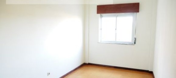 3 Schlafzimmer Wohnung in Loures, Portugal, Nr. 147669 13