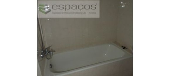 3 Schlafzimmer Wohnung in Loures, Portugal, Nr. 147669 11