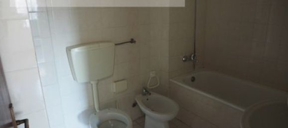 3 Schlafzimmer Wohnung in Loures, Portugal, Nr. 147669 10