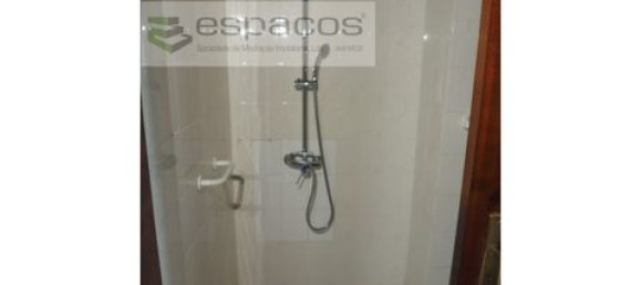 3 Schlafzimmer Wohnung in Loures, Portugal, Nr. 147669 9