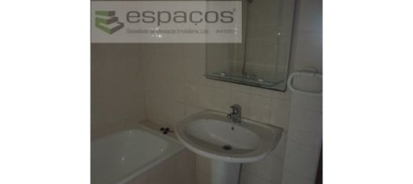 3 Schlafzimmer Wohnung in Loures, Portugal, Nr. 147669 12