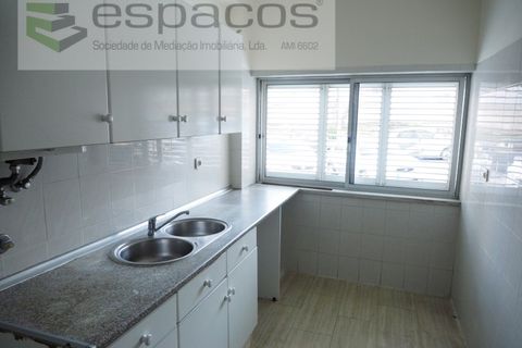 3 Schlafzimmer Wohnung in Loures, Portugal, Nr. 147669