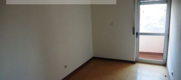 3 Schlafzimmer Wohnung in Loures, Portugal, Nr. 147669 17