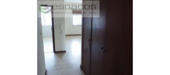 3 Schlafzimmer Wohnung in Loures, Portugal, Nr. 147669 7