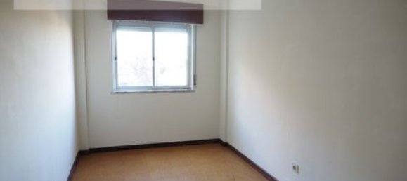 3 Schlafzimmer Wohnung in Loures, Portugal, Nr. 147669 15