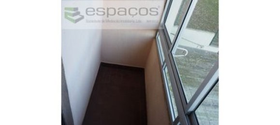 3 Schlafzimmer Wohnung in Loures, Portugal, Nr. 147669 19