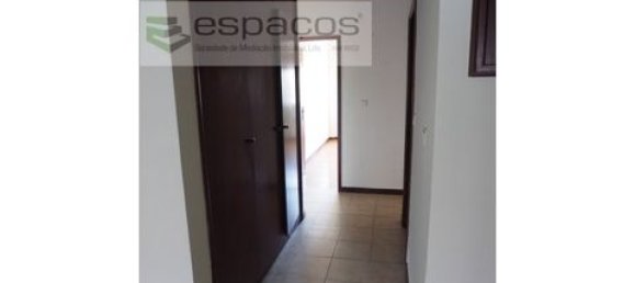 3 Schlafzimmer Wohnung in Loures, Portugal, Nr. 147669 6
