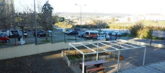 3 Schlafzimmer Wohnung in Loures, Portugal, Nr. 147669 21