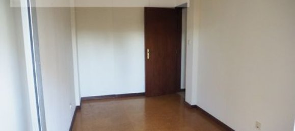 3 Schlafzimmer Wohnung in Loures, Portugal, Nr. 147669 18