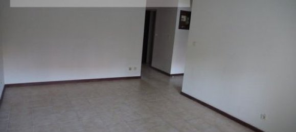 3 Schlafzimmer Wohnung in Loures, Portugal, Nr. 147669 4