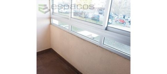 3 Schlafzimmer Wohnung in Loures, Portugal, Nr. 147669 20