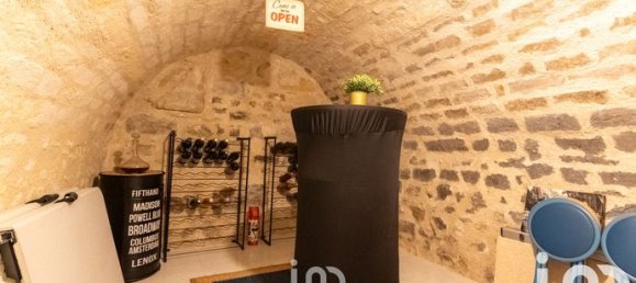 3 Schlafzimmer Stadthaus in Val-d'Oise, France, Nr. 301924 6