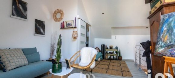 3 Schlafzimmer Stadthaus in Val-d'Oise, France, Nr. 301924 17