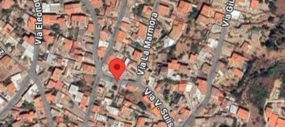 3 Schlafzimmer Wohnung in Sardinia, Italy, Nr. 312398 2