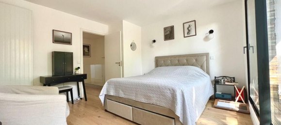 3 غرف نوم منزل في Noiseau, France رقم 188765 7