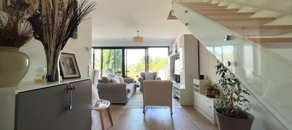 3 غرف نوم منزل في Noiseau, France رقم 188765 3