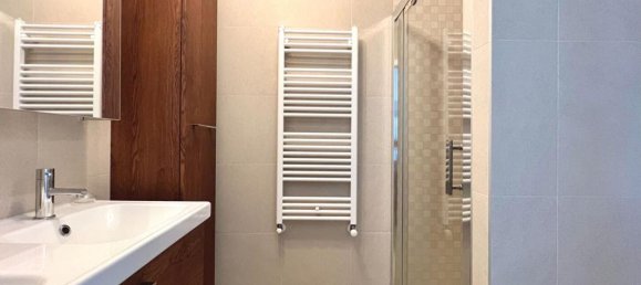 3 غرف نوم منزل في Noiseau, France رقم 188765 8