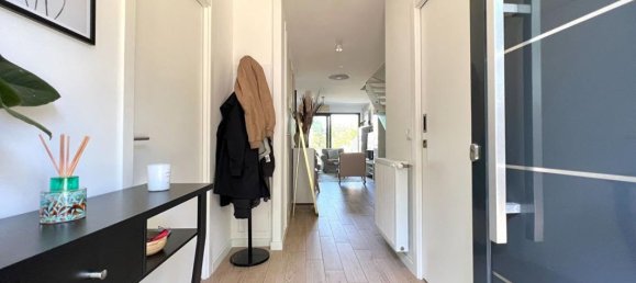 3 غرف نوم منزل في Noiseau, France رقم 188765 4