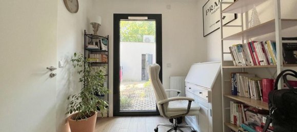 3 غرف نوم منزل في Noiseau, France رقم 188765 5