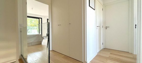 3 غرف نوم منزل في Noiseau, France رقم 188765 2