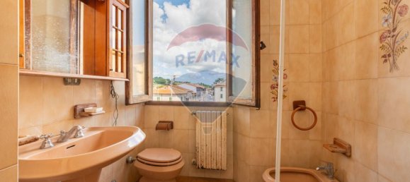 3 chambres Maison à Montevarchi, Italy No. 265331 13